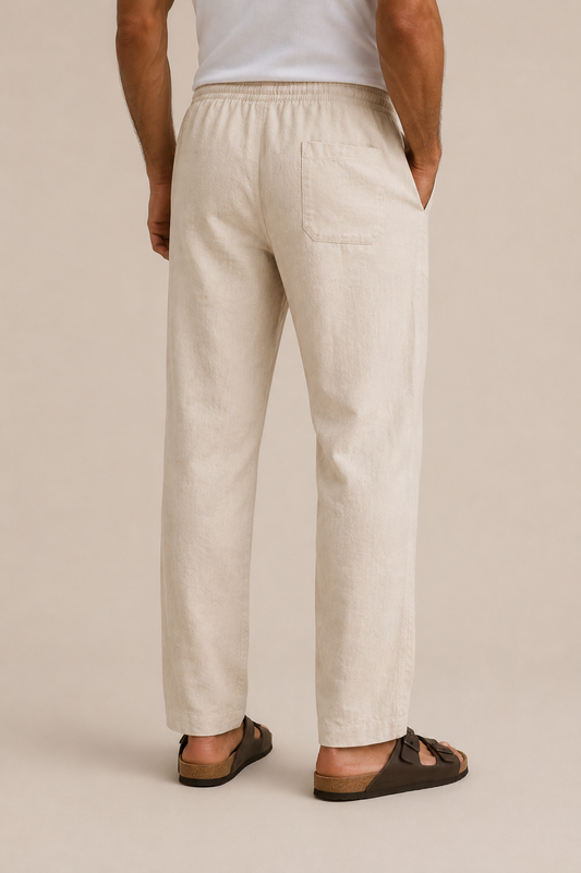 Massimo | Pantalón Informal