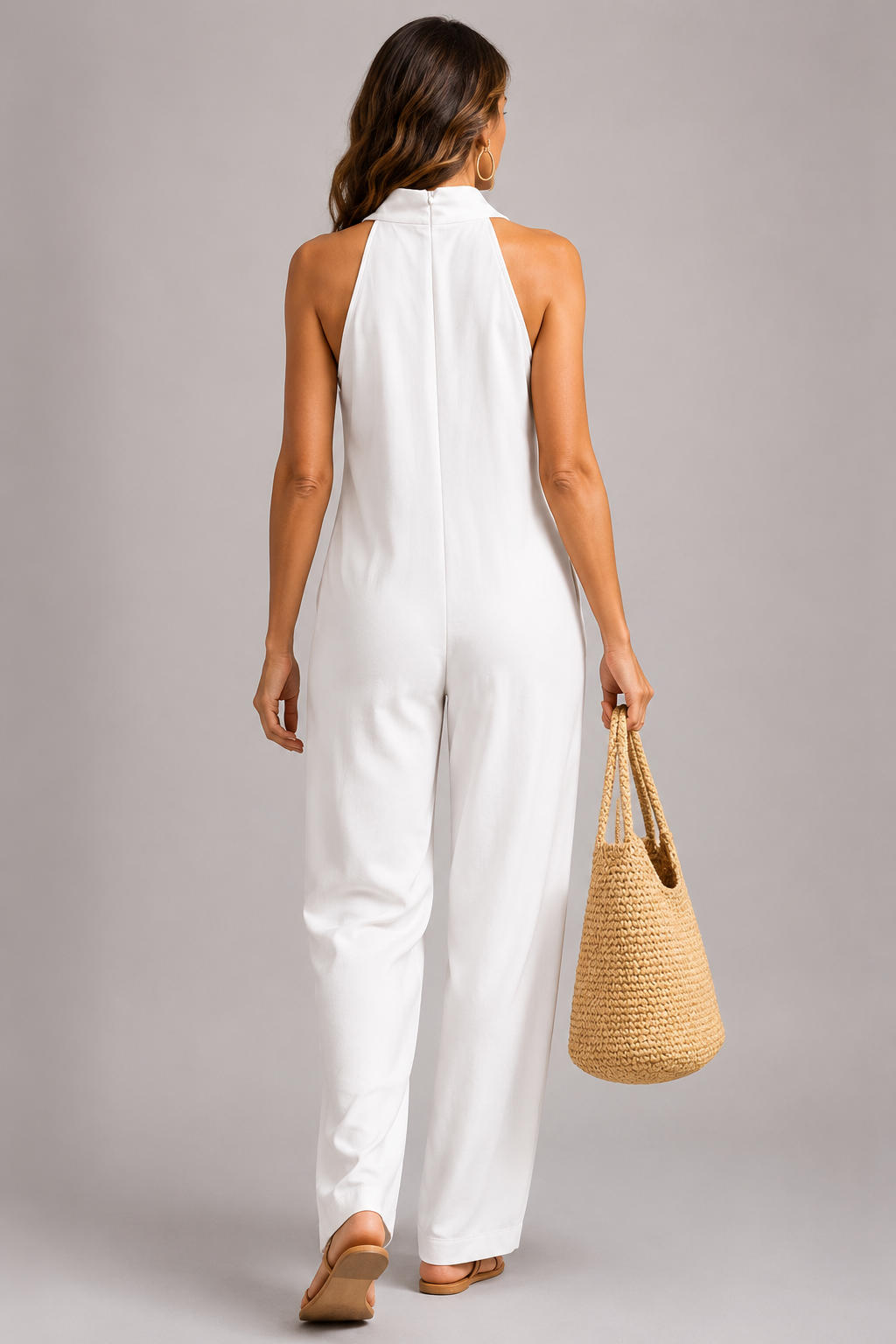 Céline | Mono sin Mangas Formal