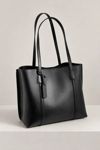 Amelia | Bolso Tote Elegante