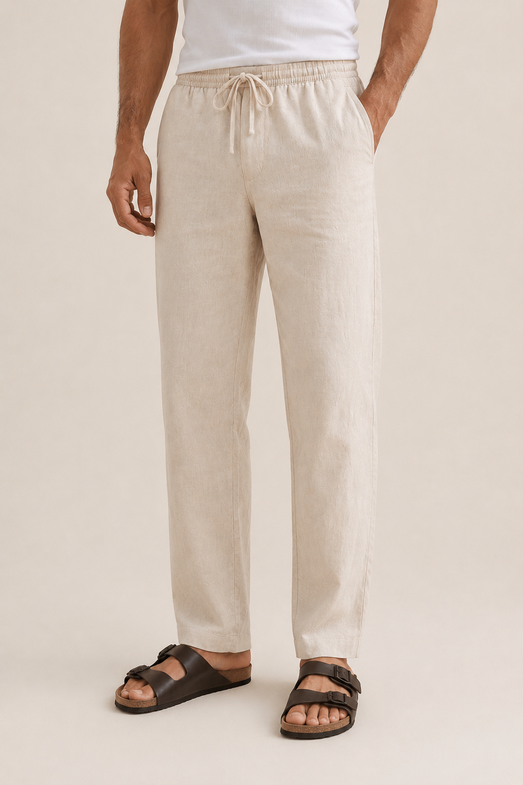 Massimo | Pantalón Informal