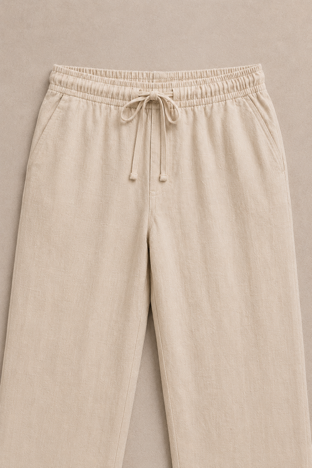 Massimo | Pantalón Informal
