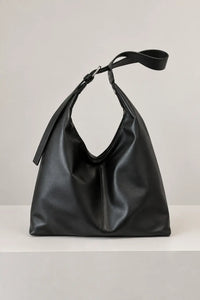 Livia | Bolso Hobo Elegante