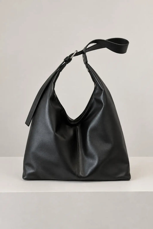 Livia | Bolso Hobo Elegante